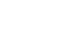 CFP Logo