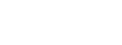 NAPFA Logo